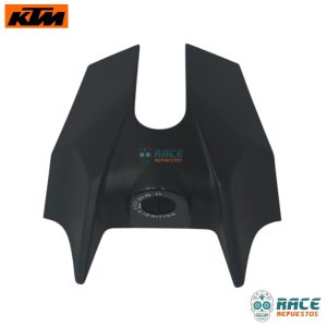 Tapa de Encendido KTM Duke 250 Duke 390 Generacion-3 Original