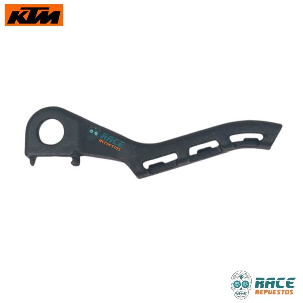 KTM Duke 390 Generacion-3 Svartpilen 401 Original - Image 3