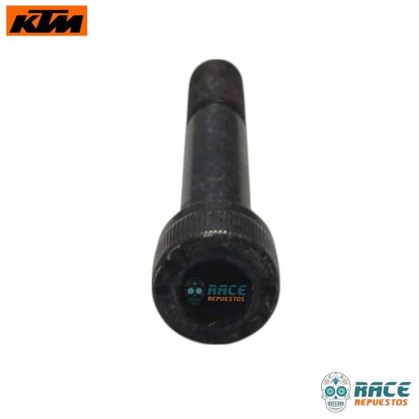 KTM Duke 250 Duke 390 Generacion-3 Svartpilen 401 Original - Image 3