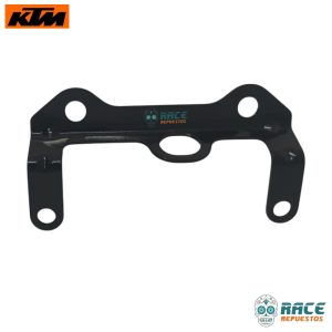 KTM Duke 390 Generacion-3 Original