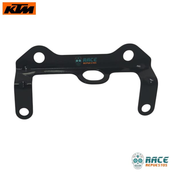 KTM Duke 390 Generacion-3 Original