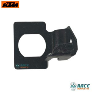 Trinquete Derecho KTM Duke 250 Duke 390 Generacion-3 Original (Tensor Cadena Derecho)