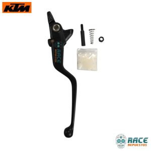 Manilla de Freno KTM Duke 390 Generacion-3 Svartpilen 401 Original (Leva Manigueta Derecha)