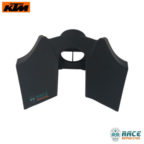 Tapa de Encendido KTM Duke 250 Duke 390 Generacion-3 Original - Image 14