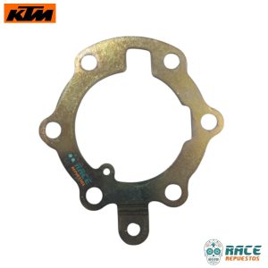 KTM Duke 250 Duke 390 Generacion-3 Svartpilen 401 Original