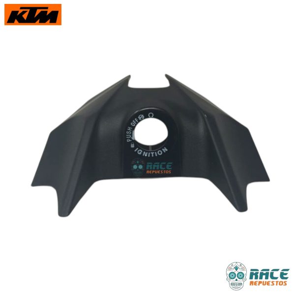 Tapa de Encendido KTM Duke 250 Duke 390 Generacion-3 Original - Image 4