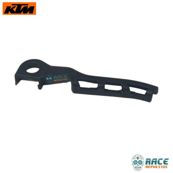 KTM Duke 390 Generacion-3 Svartpilen 401 Original - Image 4