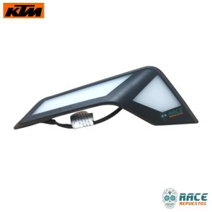 Luz Delantero Derecho KTM Duke 390 Generacion-3 Original
