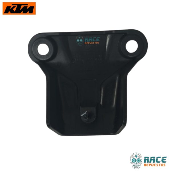 - Image 4