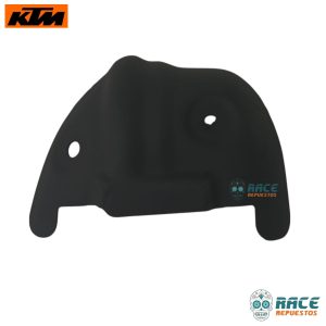 Protector Exosto Mofle KTM Duke 250 Duke 390 Generacion-3 Svartpilen 401 Original