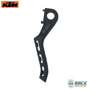 KTM Duke 390 Generacion-3 Svartpilen 401 Original