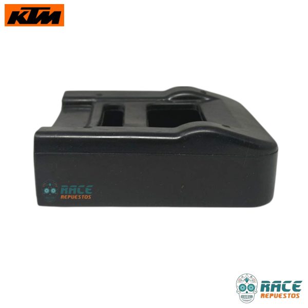 KTM Duke 250 Duke 390 Generacion-3 Svartpilen 401 Original - Image 11