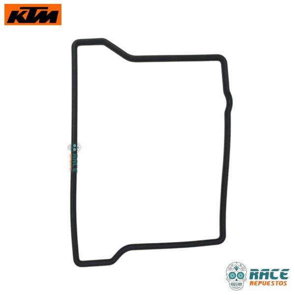 KTM Duke 390 Generacion-3 Svartpilen 401 Original - Image 8