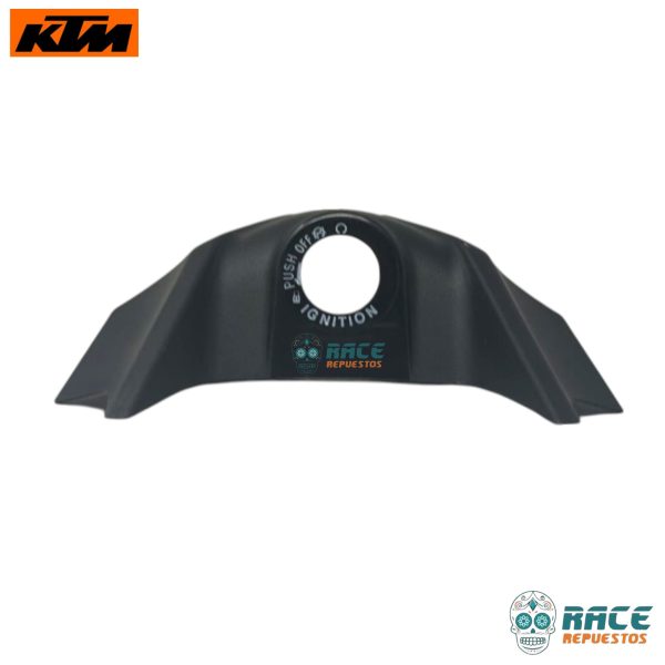 Tapa de Encendido KTM Duke 250 Duke 390 Generacion-3 Original - Image 5
