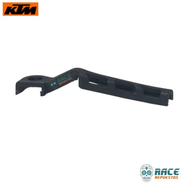 KTM Duke 390 Generacion-3 Svartpilen 401 Original - Image 5