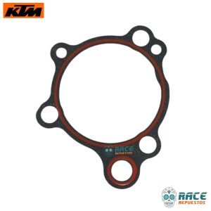 Empaque Tapa Filtro Aceite KTM Duke 390 Generacion-3 Svartpilen 401 Original