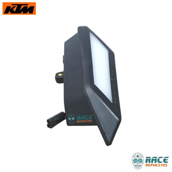 Luz Delantero Derecho KTM Duke 390 Generacion-3 Original - Image 5