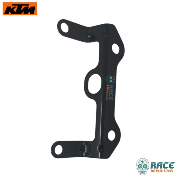 KTM Duke 390 Generacion-3 Original - Image 5