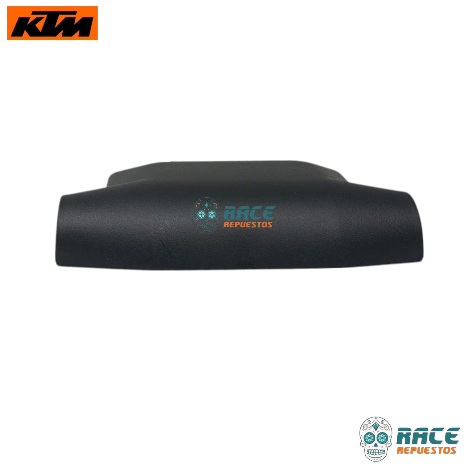 Tapa Bobina de Alta KTM Duke 250 Duke 390 Generacion-3 Svartpilen 401 Original - Image 12