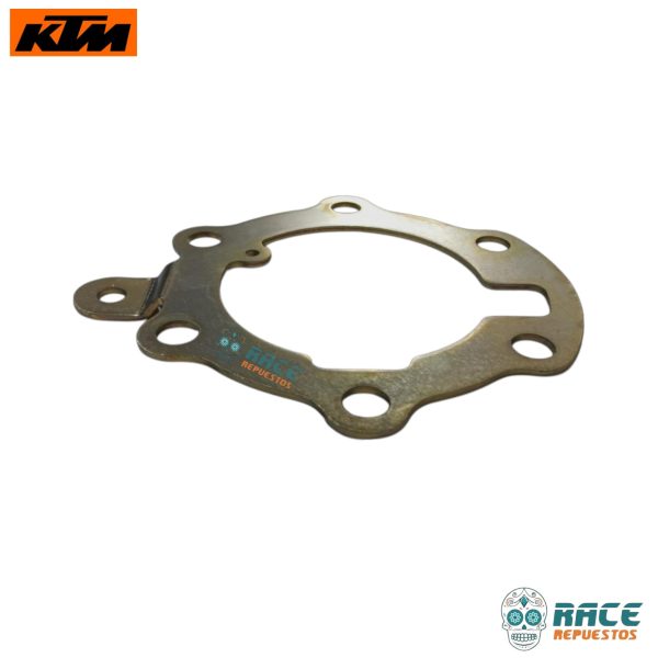 KTM Duke 250 Duke 390 Generacion-3 Svartpilen 401 Original - Image 6
