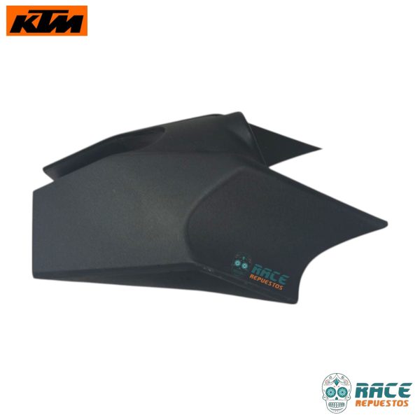 Tapa de Encendido KTM Duke 250 Duke 390 Generacion-3 Original - Image 6