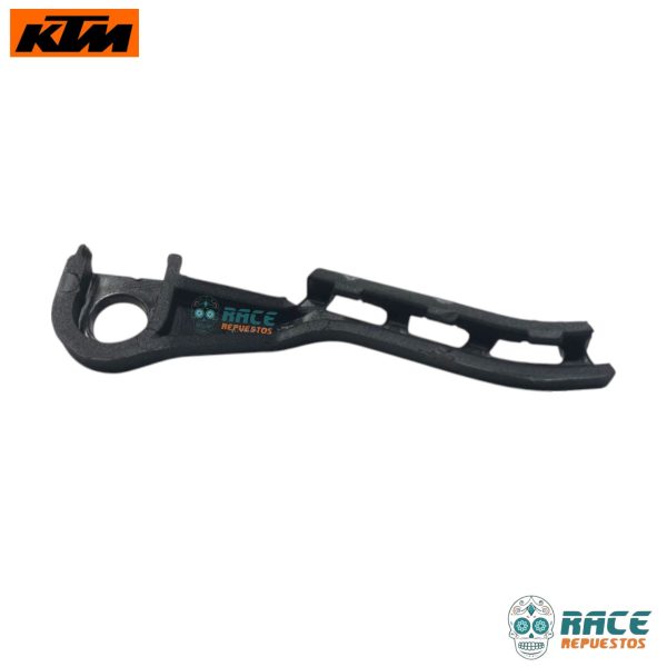 KTM Duke 390 Generacion-3 Svartpilen 401 Original - Image 6