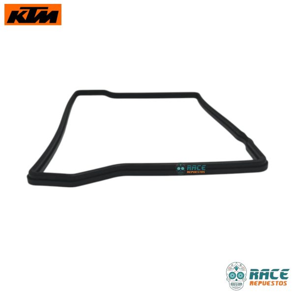 KTM Duke 390 Generacion-3 Svartpilen 401 Original - Image 6