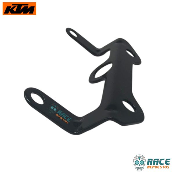 KTM Duke 390 Generacion-3 Original - Image 6