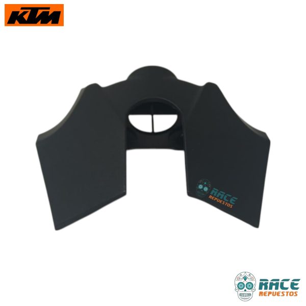 Tapa de Encendido KTM Duke 250 Duke 390 Generacion-3 Original - Image 7
