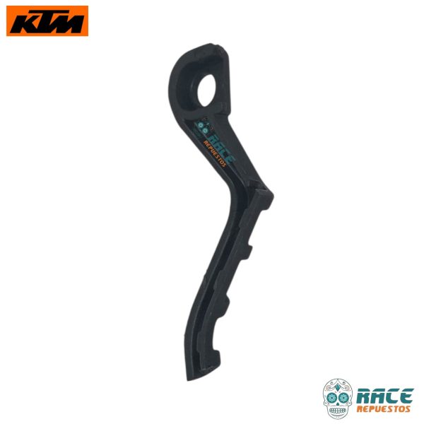 KTM Duke 390 Generacion-3 Svartpilen 401 Original - Image 7
