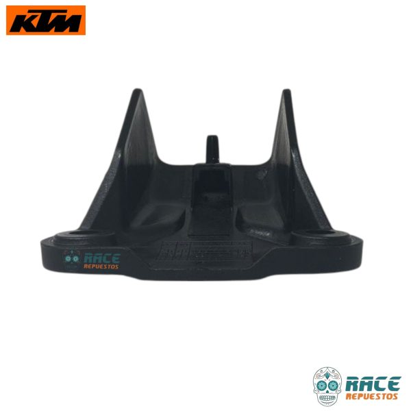  - Image 7