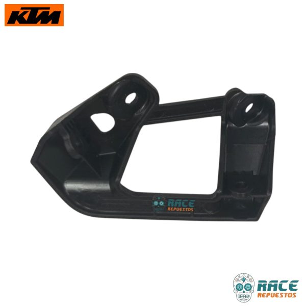 Araña Derecha Foco Delantero KTM Duke 250 Duke 390 Generacion-3 Original - Image 5