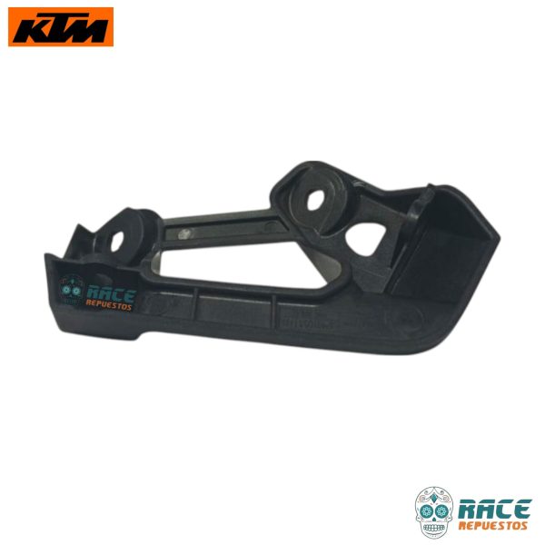 Araña Derecha Foco Delantero KTM Duke 250 Duke 390 Generacion-3 Original - Image 6