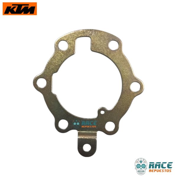 KTM Duke 250 Duke 390 Generacion-3 Svartpilen 401 Original - Image 8
