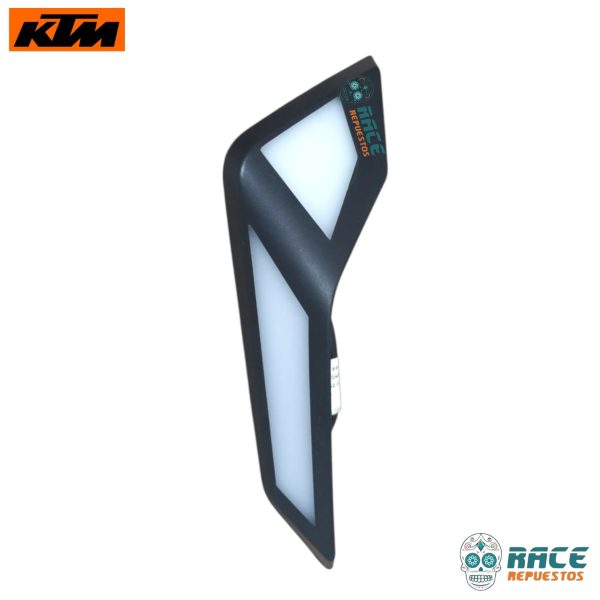 Luz Delantero Derecho KTM Duke 390 Generacion-3 Original - Image 8