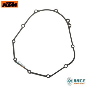 Empaquetadura Embrague KTM Duke 390 Generacion-3 Svartpilen 401 Original (Empaque de Clutch)
