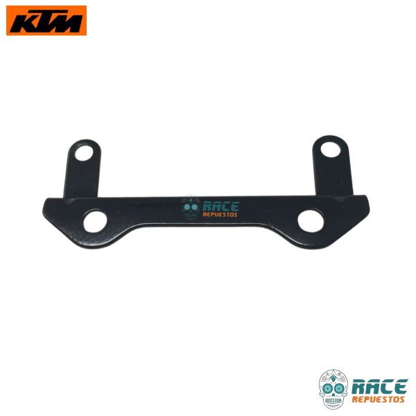 KTM Duke 390 Generacion-3 Original - Image 8