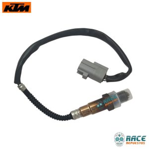Sensor Oxigeno KTM Duke 250 Generacion-3 Svartpilen 401 Original