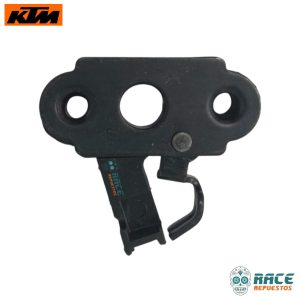 Cerradura de Sillín KTM Duke 250 Duke 390 Generacion-3 Adventure 250 390 Rally Original