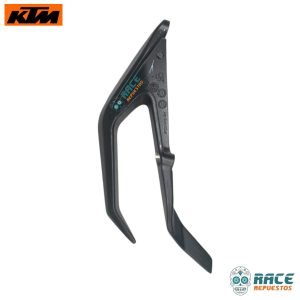 Agarradera Pasajero Derecho KTM Duke 250 Duke 390 Generacion-3 Original