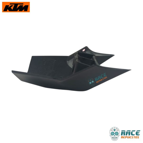 Tapa de Encendido KTM Duke 250 Duke 390 Generacion-3 Original - Image 9