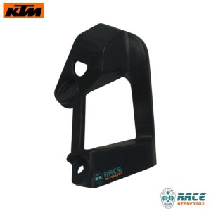 Araña Derecha Foco Delantero KTM Duke 250 Duke 390 Generacion-3 Original