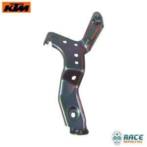 KTM Duke 390 Generacion-3 Original