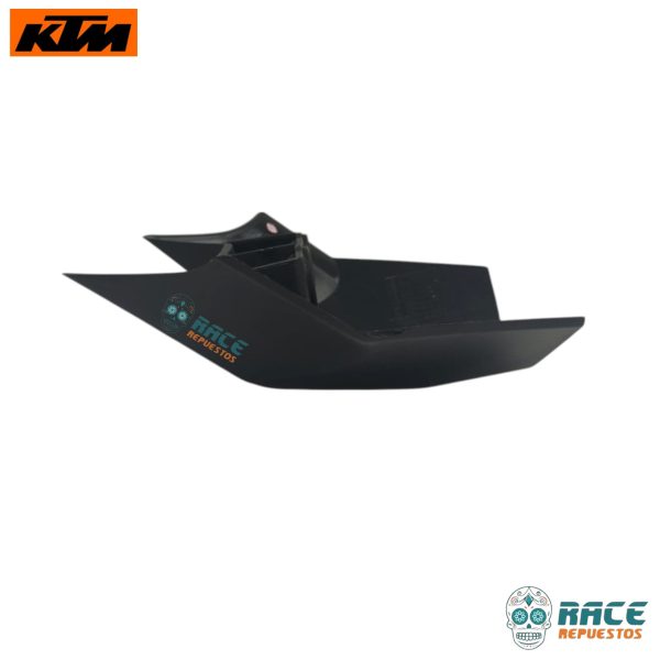 Tapa de Encendido KTM Duke 250 Duke 390 Generacion-3 Original - Image 10