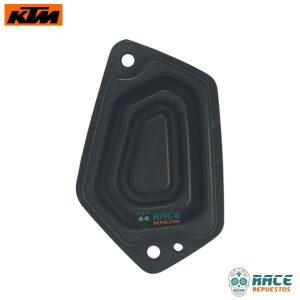 KTM Duke 390 Generacion-3 Original