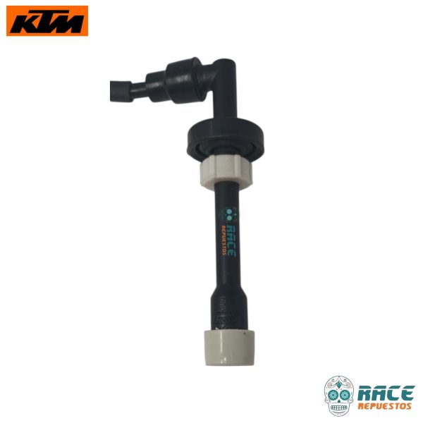 Bobina de Alta KTM Duke 390 Generacion-3 Svartpilen 401 Original - Image 10