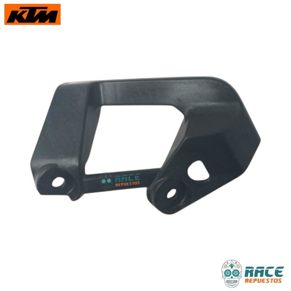 Araña Derecha Foco Delantero KTM Duke 250 Duke 390 Generacion-3 Original - Image 8