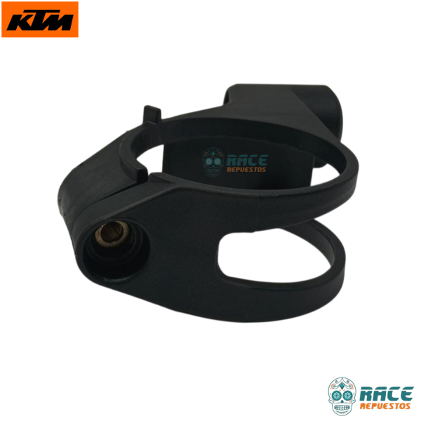 Base Direccional KTM Duke 250 Duke 390 Generacion-3 Original - Image 6