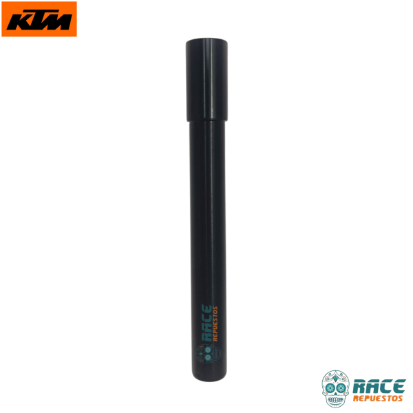 Eje Rueda Delantera KTM Duke 250-390 RC 200-390 Svartpilen 401 Original (Horquilla Neumática) - Image 5