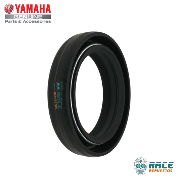 Yamaha R 15 Original - Image 6